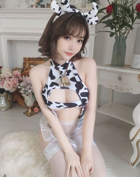 贵妃还乡