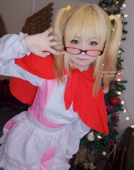 青春环游记