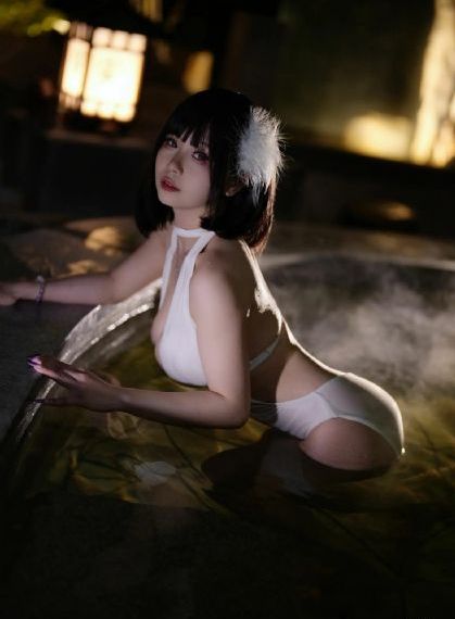 张钧甯 追缉
