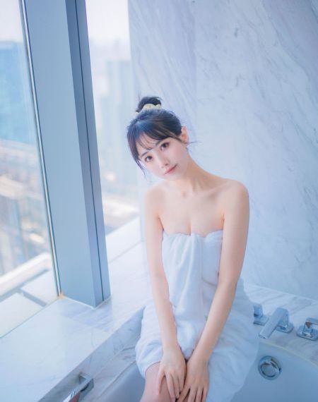 我们不是亲兄妹overlord动漫免费