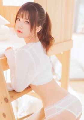 贩母案考电影