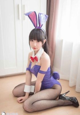 第二次也很美电视剧免费观看