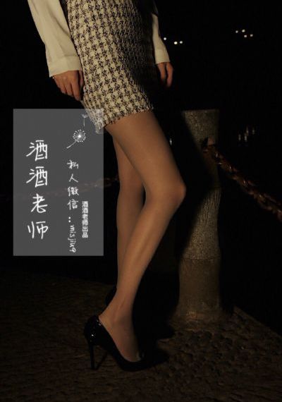 yy6080电影