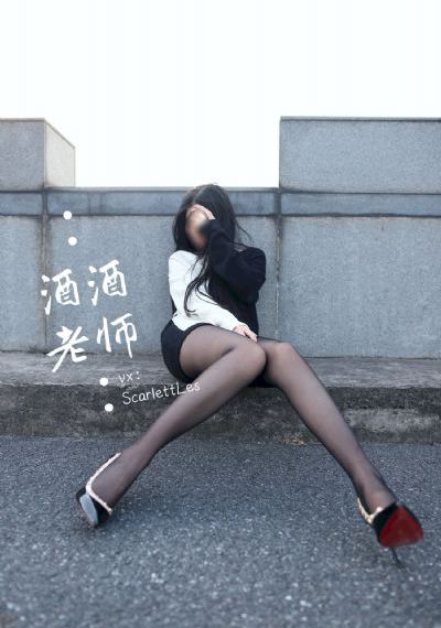亲切的金子电影