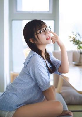 孟子义的九重紫电视剧