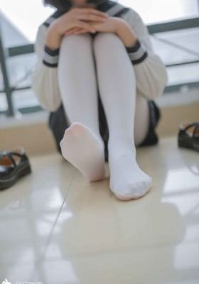 孽缘电影