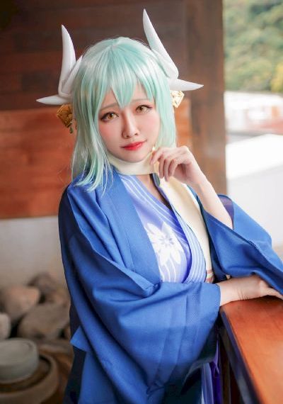 艳姆在线