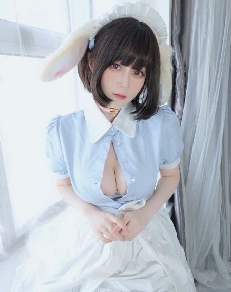 决战燕子门电视剧全集免费播放