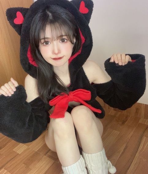一级片免费观看