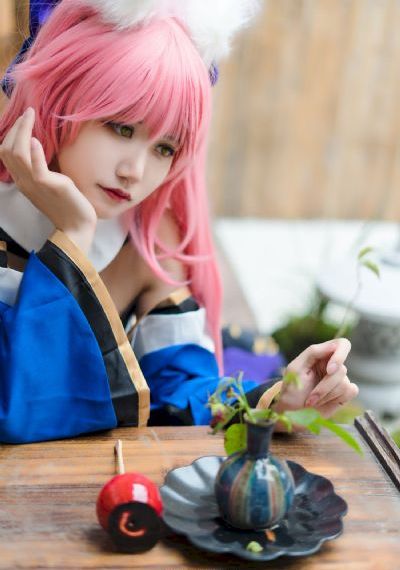 乡村爱情8免费观看全集完整版
