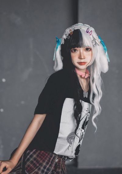 天空之城国语版