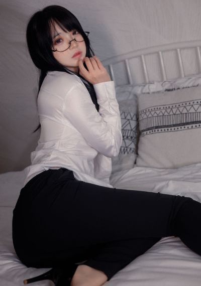 69xxxx在线观看