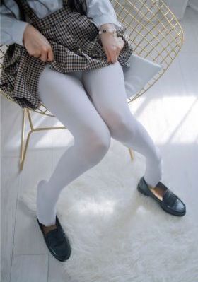 番茄免费视频