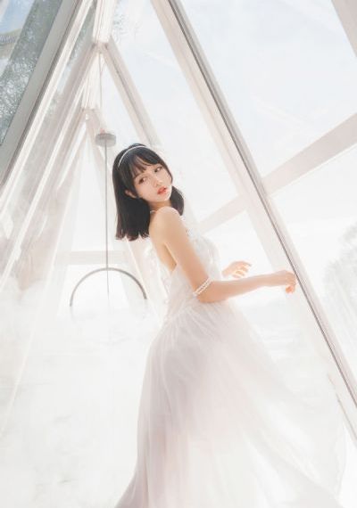 女人体1963毛片a级