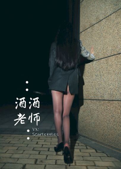 我们的高清视频在线观看