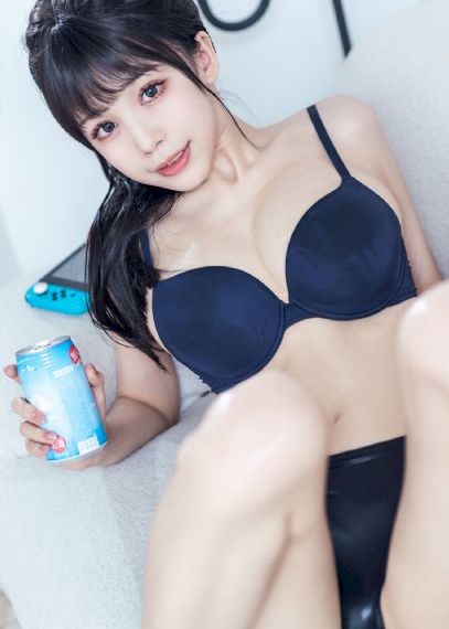 想爱就爱
