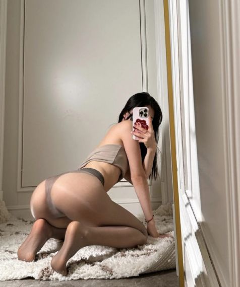 《赘婿》在线观看免费