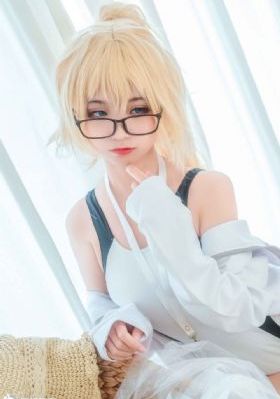 院人全年无休计划2