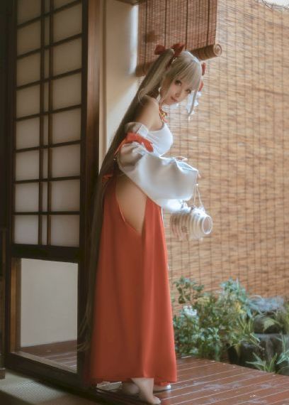 小花仙秋季篇