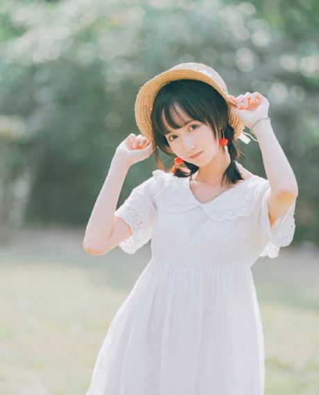 惹春意短剧免费观看全集