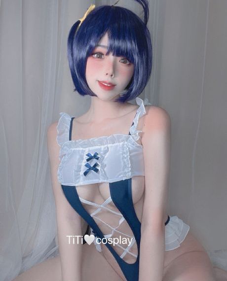 李宗瑞全集在线