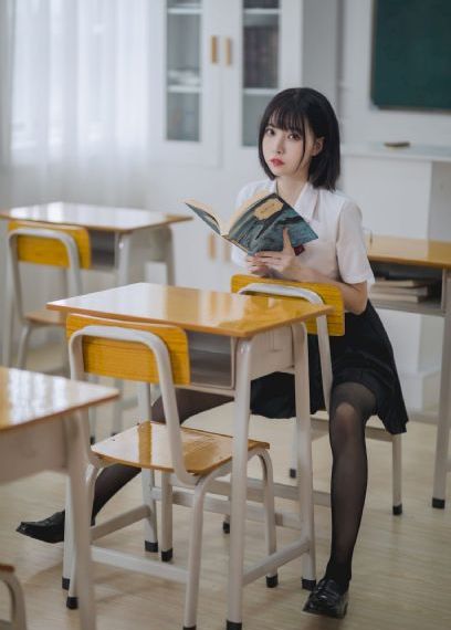 电锯人在线观看全集免费观看