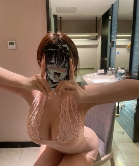 asiass极品裸体女pics