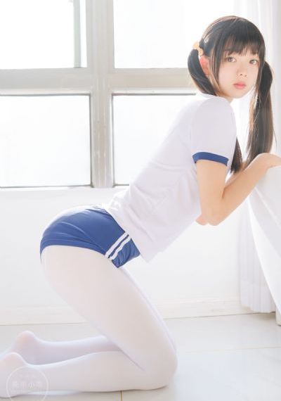 青青河边草高清免费完整版