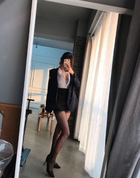杀寇决电视剧完整版免费观看高清
