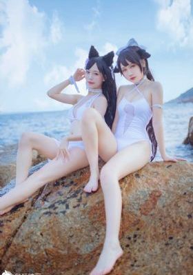 九九九九九依人