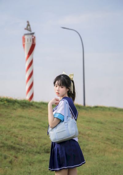 二奶夺位