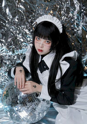 教师3