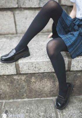 我妈妈的朋友3