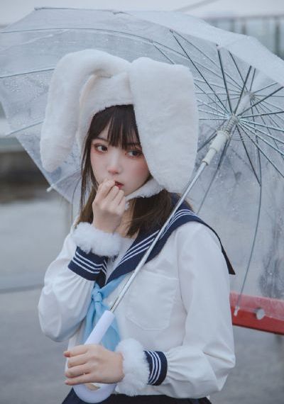 熊出没过年
