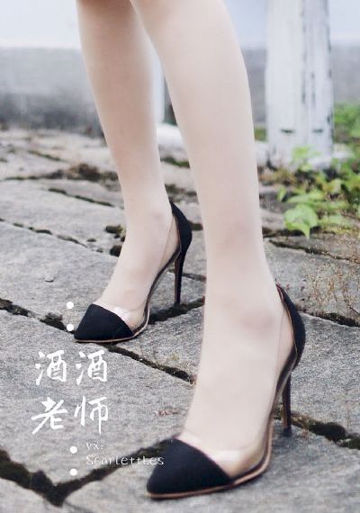 色戒韩剧