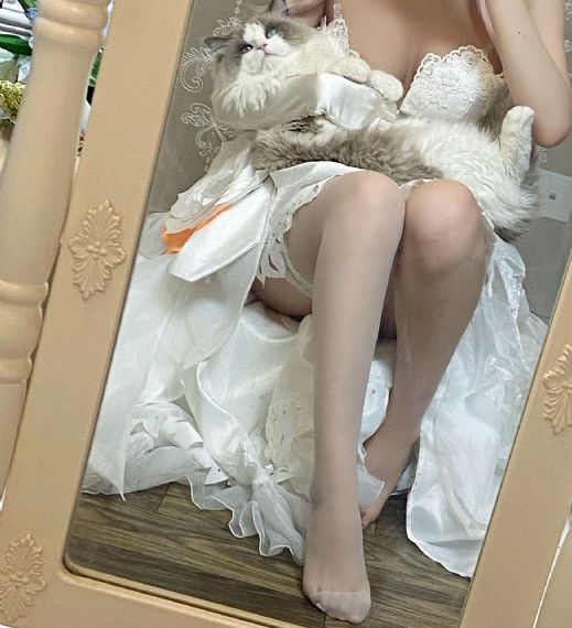 玛丽亚的情人