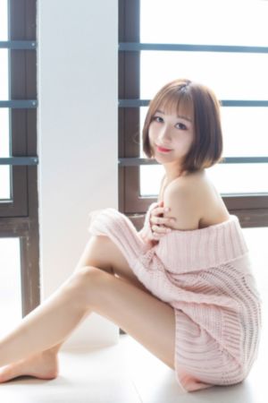 好姑娘3电视剧在线观看百万新娘
