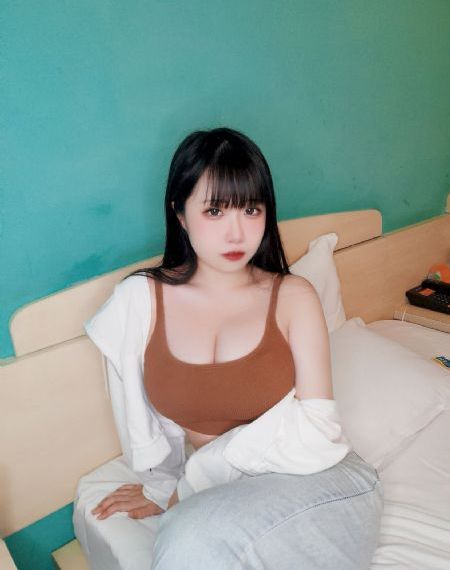 蓝导航第一正品导航_