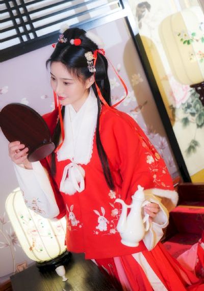 捉刀人电影免费完整版