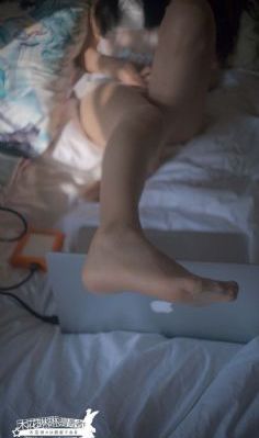 赛马娘第一季动漫免费观看