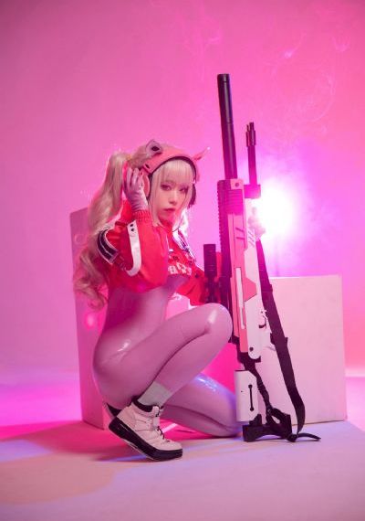 战狼6电影免费播放