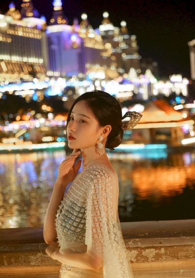 美谍入俄记
