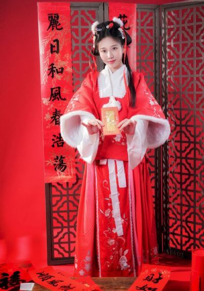 无所谓畏惧电视剧在线观看免费