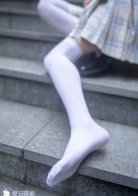 豪放女大兵k8经典片
