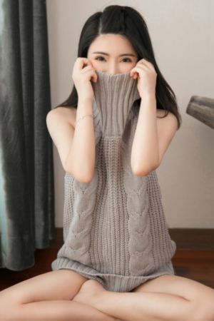刑警故事电视剧免费观看全集