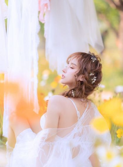奔跑吧兄弟第8季