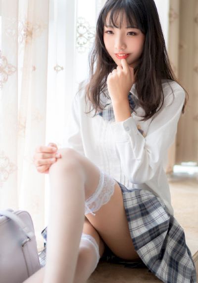 时光代理人第二季免费观看完整版