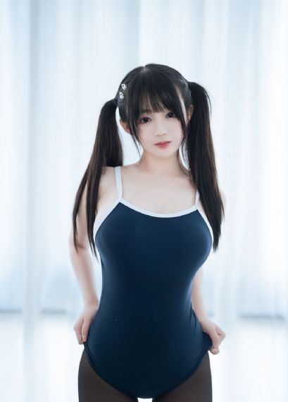 第二处女