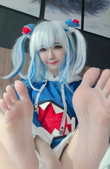 九天玄帝诀免费观看全集完整版