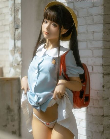 选择感染者